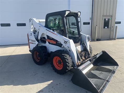 s650 skid steer specs|bobcat s650 weight in pounds.